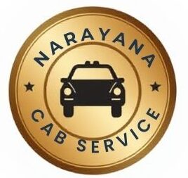 narayana cab service